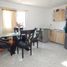 3 Bedroom Apartment for sale in Atlantico, Barranquilla, Atlantico