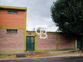 2 Bedroom House for sale in Salta, Capital, Salta