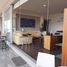 Appartement 3 chambre à vendre à Naucalpan De Juarez, Mexico, Naucalpan De Juarez