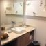 Appartement 3 chambre à vendre à Naucalpan De Juarez, Mexico, Naucalpan De Juarez