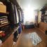Appartement 3 chambre à vendre à Naucalpan De Juarez, Mexico, Naucalpan De Juarez