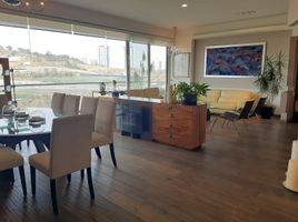 Appartement 3 chambre à vendre à Naucalpan De Juarez, Mexico, Naucalpan De Juarez