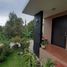 6 Habitación Casa en venta en Cidadap, West Jawa, Cidadap, Bandung, West Jawa