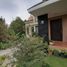 6 Habitación Casa en venta en Cidadap, West Jawa, Cidadap, Bandung, West Jawa