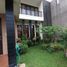 6 Habitación Casa en venta en Cidadap, West Jawa, Cidadap, Bandung, West Jawa