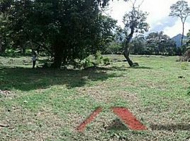  Terreno (Parcela) en venta en El Carmen, Norte De Santander, El Carmen