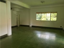 3 Habitación Apartamento en alquiler en Panamá, Ancón, Ciudad de Panamá, Panamá, Panamá