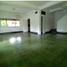 3 Habitación Apartamento en alquiler en Panamá, Ancón, Ciudad de Panamá, Panamá, Panamá