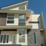 Maison 2 chambre à vendre à Tambaksari, East Jawa, Tambaksari