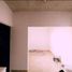 4 Schlafzimmer Haus zu verkaufen in Cuautla, Morelos, Cuautla