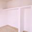 4 Schlafzimmer Haus zu verkaufen in Cuautla, Morelos, Cuautla