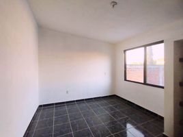 4 Schlafzimmer Haus zu verkaufen in Cuautla, Morelos, Cuautla