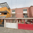 2 Schlafzimmer Appartement zu verkaufen in Tultitlan, Mexico, Tultitlan, Mexico