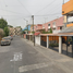 2 Schlafzimmer Appartement zu verkaufen in Tultitlan, Mexico, Tultitlan, Mexico