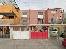 2 Schlafzimmer Appartement zu verkaufen in Tultitlan, Mexico, Tultitlan, Mexico