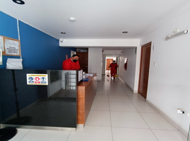 1 Habitación Apartamento en venta en Lima, Lima, Magdalena del Mar, Lima