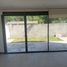 3 Schlafzimmer Villa zu verkaufen in Merida, Yucatan, Merida
