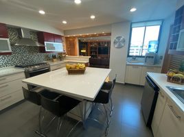3 Schlafzimmer Appartement zu verkaufen in Naucalpan De Juarez, Mexico, Naucalpan De Juarez, Mexico