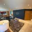 3 Schlafzimmer Appartement zu verkaufen in Naucalpan De Juarez, Mexico, Naucalpan De Juarez, Mexico