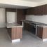 2 Schlafzimmer Wohnung zu verkaufen in Atizapan De Zaragoza, Mexico, Atizapan De Zaragoza