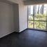 2 Schlafzimmer Wohnung zu verkaufen in Atizapan De Zaragoza, Mexico, Atizapan De Zaragoza