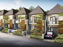 2 Bedroom House for sale in Madiun, East Jawa, Taman, Madiun