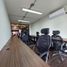 20 m² Office for rent in Azcapotzalco, Mexico City, Azcapotzalco