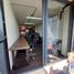 20 m² Office for rent in Azcapotzalco, Mexico City, Azcapotzalco