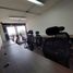 20 m² Office for rent in Azcapotzalco, Mexico City, Azcapotzalco