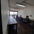 20 m² Office for rent in Azcapotzalco, Mexico City, Azcapotzalco