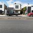 0 SqM Office for rent in Merida, Yucatan, Merida
