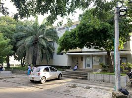 3 Habitación Departamento en alquiler en Barranquilla, Atlantico, Barranquilla