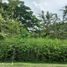  Land for sale in Jamundi, Valle Del Cauca, Jamundi