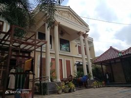 0 m2 Office for sale in Seyegan, Sleman, Seyegan