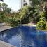 3 Bedroom Condo for sale in Taman Situ Lembang, Menteng, Tanah Abang