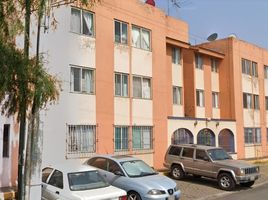 Condominium 2 chambre à vendre à Coyoacan, Mexico City, Coyoacan
