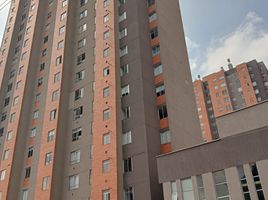 2 Bedroom Condo for rent in Bogota, Cundinamarca, Bogota