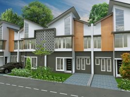 2 Kamar Rumah for sale in Pakisaji, Malang Regency, Pakisaji