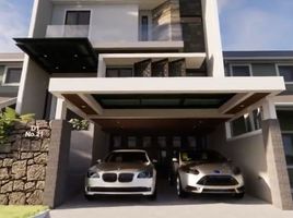 4 Habitación Casa en venta en Lakarsantri, East Jawa, Lakarsantri