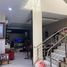 5 Kamar Rumah for sale in Kelapa Gading, Jakarta, Kelapa Gading