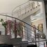 5 Kamar Rumah for sale in Kelapa Gading, Jakarta, Kelapa Gading