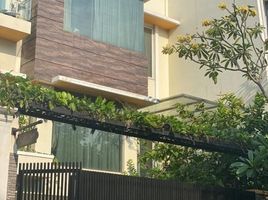 5 Kamar Rumah for sale in Kelapa Gading, Jakarta, Kelapa Gading