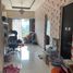 5 Kamar Rumah for sale in Kelapa Gading, Jakarta, Kelapa Gading