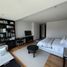 3 Schlafzimmer Appartement zu verkaufen in Naucalpan De Juarez, Mexico, Naucalpan De Juarez, Mexico