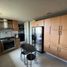 3 Schlafzimmer Appartement zu verkaufen in Naucalpan De Juarez, Mexico, Naucalpan De Juarez, Mexico