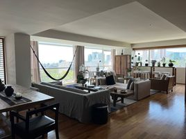 3 Schlafzimmer Appartement zu verkaufen in Naucalpan De Juarez, Mexico, Naucalpan De Juarez, Mexico