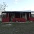 2 Schlafzimmer Haus zu verkaufen in Tizimin, Yucatan, Tizimin