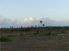 2 Schlafzimmer Haus zu verkaufen in Tizimin, Yucatan, Tizimin