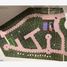  Terreno (Parcela) en venta en Lagos De Moreno, Jalisco, Lagos De Moreno