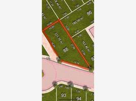  Terreno (Parcela) en venta en Lagos De Moreno, Jalisco, Lagos De Moreno